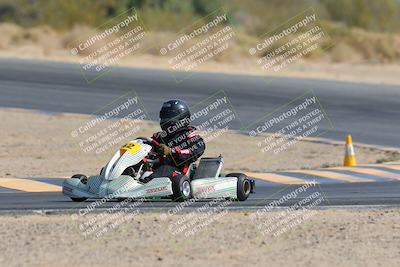 media/Mar-29-2025-Pro Autosports (Sat) [[89b1c017ad]]/6-Purple Group/Session 1 (Turn 10)/